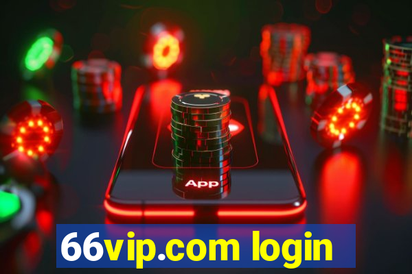 66vip.com login